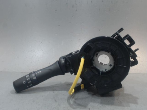 COMMANDE CLIGNOTANT SUZUKI IGNIS
