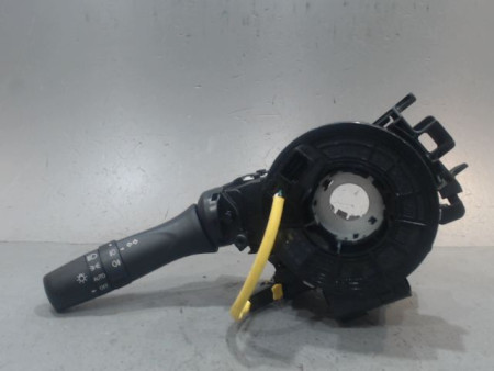 COMMANDE CLIGNOTANT SUZUKI IGNIS