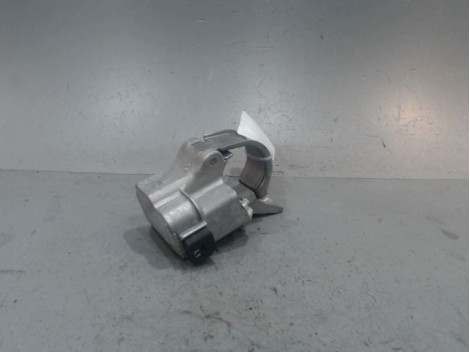 ANTIVOL DE DIRECTION SUZUKI IGNIS