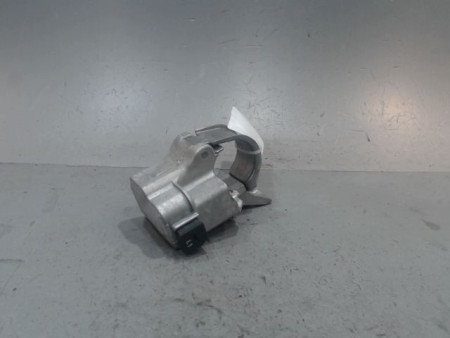 ANTIVOL DE DIRECTION SUZUKI IGNIS