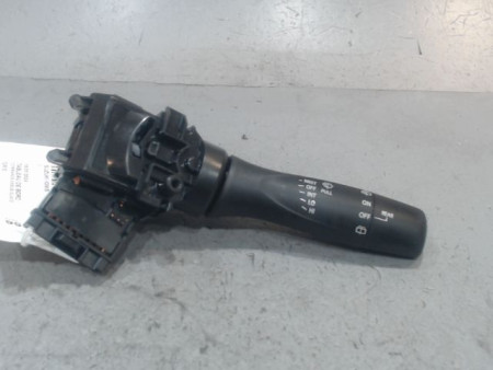 COMMANDE ESSUIE GLACE SUZUKI IGNIS