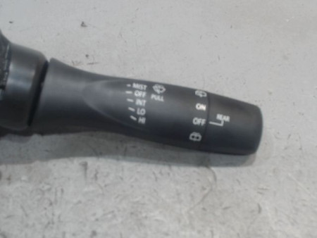 COMMANDE ESSUIE GLACE SUZUKI IGNIS