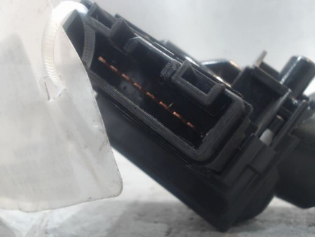 COMMANDE ESSUIE GLACE SUZUKI IGNIS