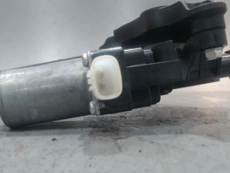 MECANISME+MOTEUR LEVE-GLACE AVANT DROIT SUZUKI IGNIS