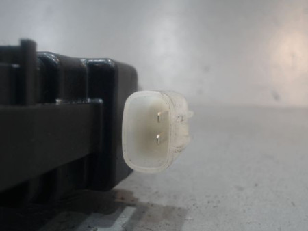 MECANISME+MOTEUR LEVE-GLACE ARRIERE DROIT SUZUKI IGNIS