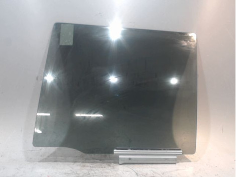 GLACE PORTE ARG SUZUKI IGNIS