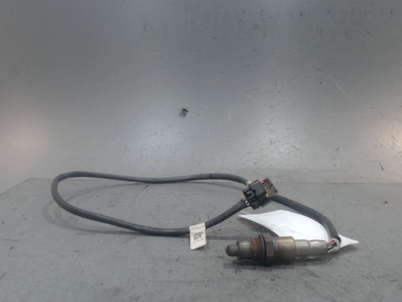 SONDE LAMBDA AVAL FORD FIESTA