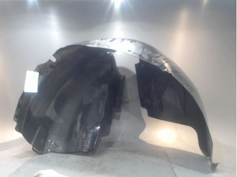 PARE-BOUE ARRIERE DROIT FIAT 500
