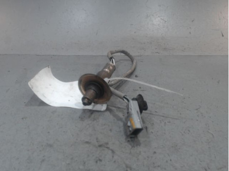 SONDE LAMBDA AMONT RENAULT TWINGO