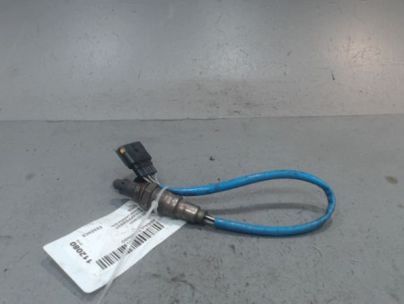 SONDE LAMBDA AVAL RENAULT TWINGO