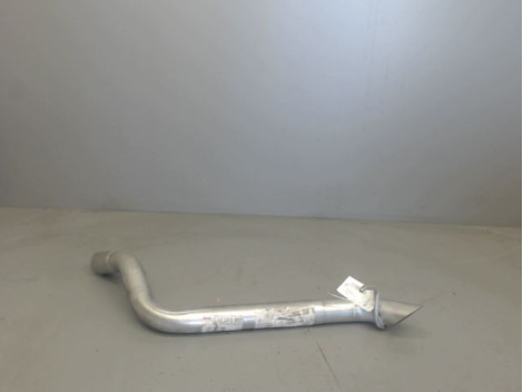 SILENCIEUX ARRIERE MERCEDES VITO
