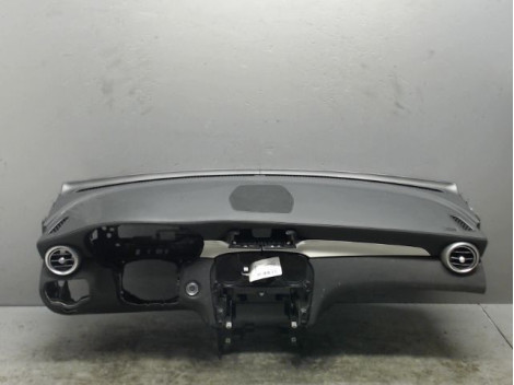 PLANCHE DE BORD  MERCEDES GLC