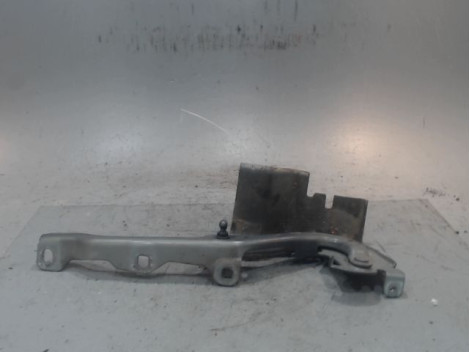 COMPAS DROIT CAPOT RENAULT LATITUDE