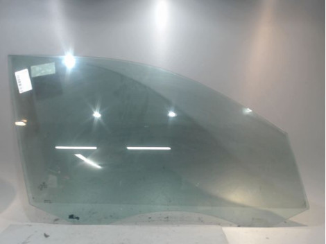 GLACE PORTE AVD VOLKSWAGEN TIGUAN