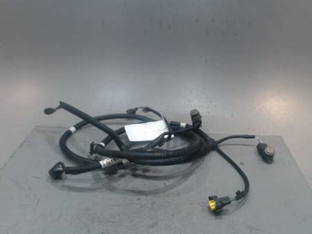 CAPTEUR AIDE STATIONNEMENT AVANT DACIA DUSTER