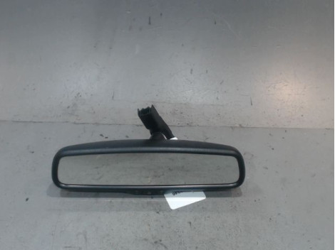 RETROVISEUR INTERIEUR HYUNDAI I20