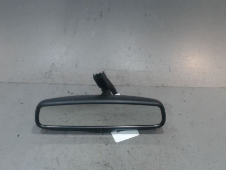 RETROVISEUR INTERIEUR HYUNDAI I20