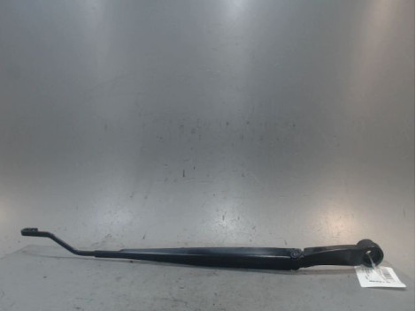 BRAS ESSUIE-GLACE AVANT GAUCHE HYUNDAI I20