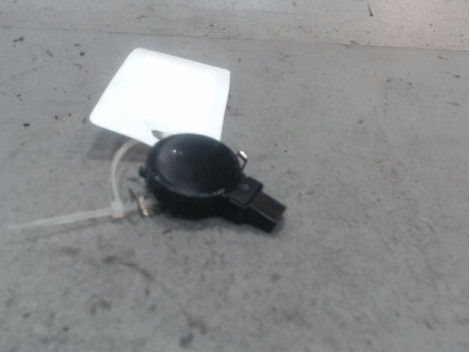 CAPTEUR DE PLUIE HYUNDAI I20