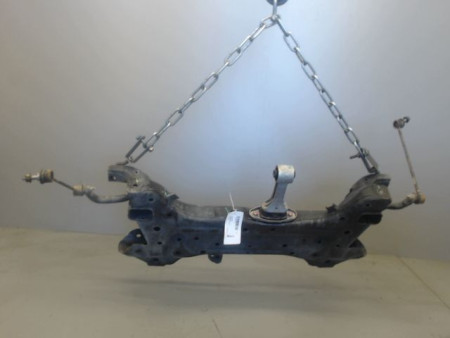 BERCEAU MOTEUR AVANT HYUNDAI I20