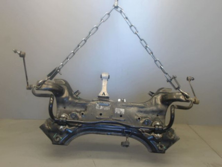BERCEAU MOTEUR AVANT HYUNDAI I20
