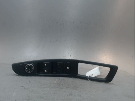 COMMANDE LEVE-GLACE PORTE AVG HYUNDAI I20