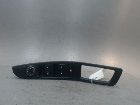 COMMANDE LEVE-GLACE PORTE AVG HYUNDAI I20