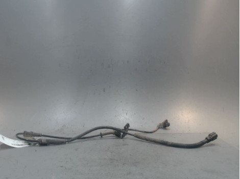 CAPTEUR ABS AVANT GAUCHE HYUNDAI I20