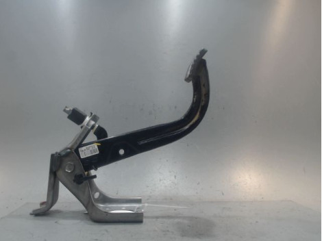 PEDALE DE FREIN HYUNDAI I20