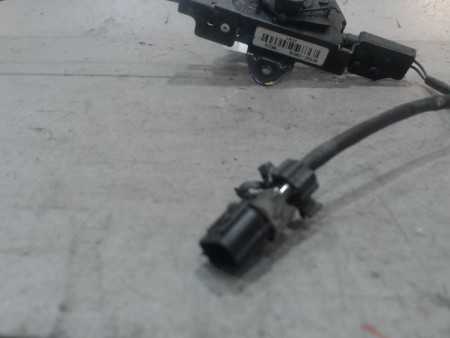 SERRURE CAPOT HYUNDAI I20