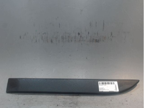 PROTECTION PORTE ARRIERE GAUCHE PEUGEOT 2008