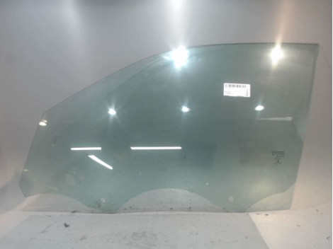 GLACE PORTE AVG OPEL MOKKA