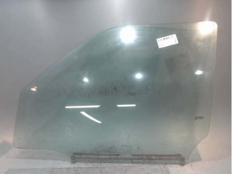 GLACE PORTE AVG SUZUKI SWIFT