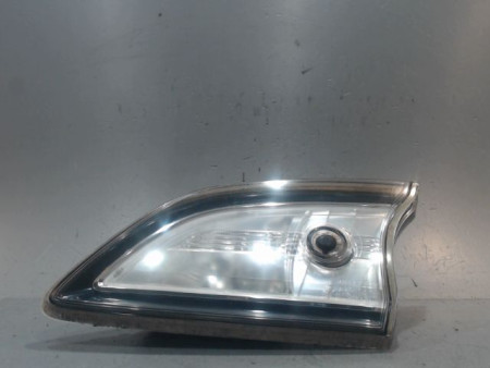 FEU ARRIERE INTERIEUR DROIT MAZDA 3
