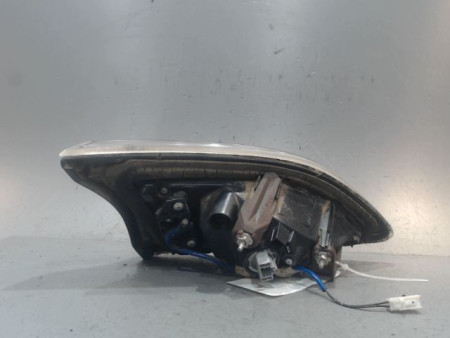 FEU ARRIERE INTERIEUR DROIT MAZDA 3