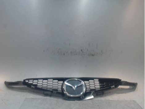 CALANDRE MAZDA 2