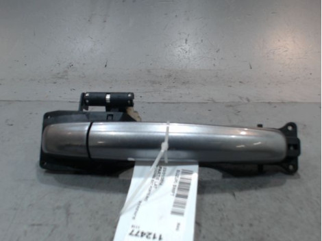 POIGNEE EXTERIEURE PORTE AVANT DROIT SUZUKI SWIFT