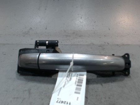 POIGNEE EXTERIEURE PORTE AVANT DROIT SUZUKI SWIFT