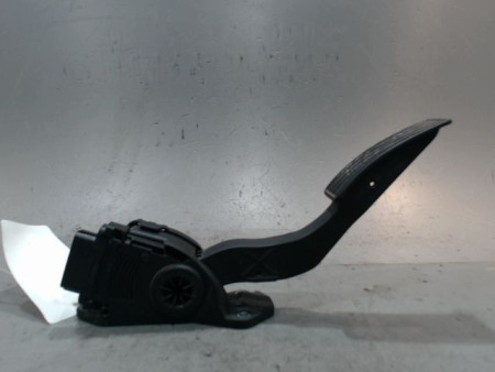 PEDALE ACCELERATEUR SUZUKI SWIFT