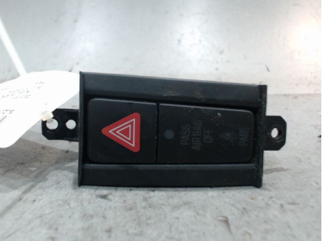 BOUTON DE WARNING SUZUKI SWIFT