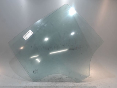 GLACE PORTE ARD OPEL CORSA