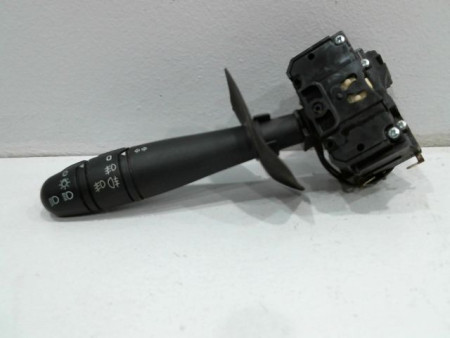 COMMANDE ECLAIRAGE RENAULT SCENIC PH1 96-99
