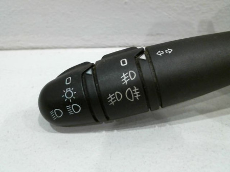 COMMANDE ECLAIRAGE RENAULT SCENIC PH1 96-99