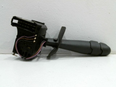 COMMANDE ECLAIRAGE RENAULT SCENIC PH1 96-99