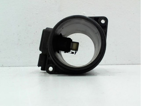 DEBITMETRE AIR CITROEN C4