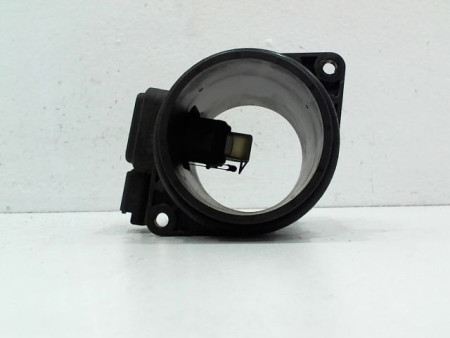DEBIMETRE AIR CITROEN C4