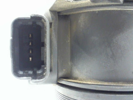 DEBIMETRE AIR CITROEN C4