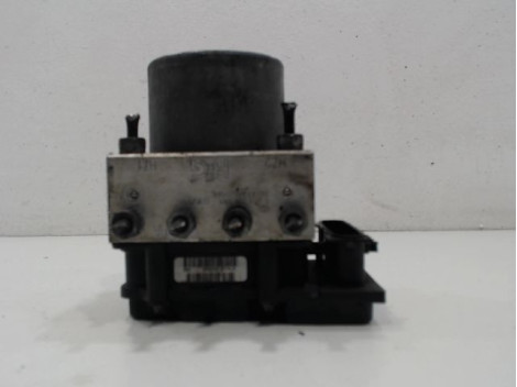UNITE HYDRAULIQUE ABS OPEL MERIVA