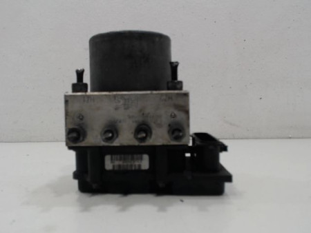 UNITE HYDRAULIQUE ABS OPEL MERIVA