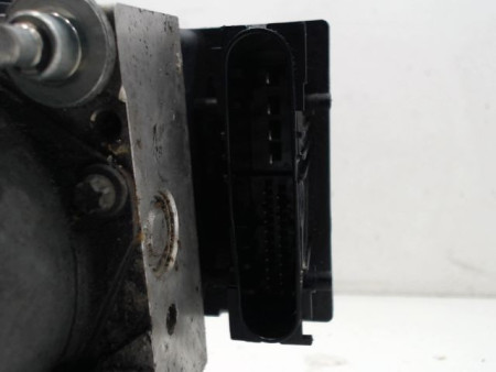 UNITE HYDRAULIQUE ABS OPEL MERIVA